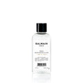 Argan Moisturizing Elixer 100ml